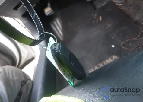 2012 Nissan Maxima 3.5 Sv z USA, uszkodzony, nr VIN 1N4AA5AP1CC822230